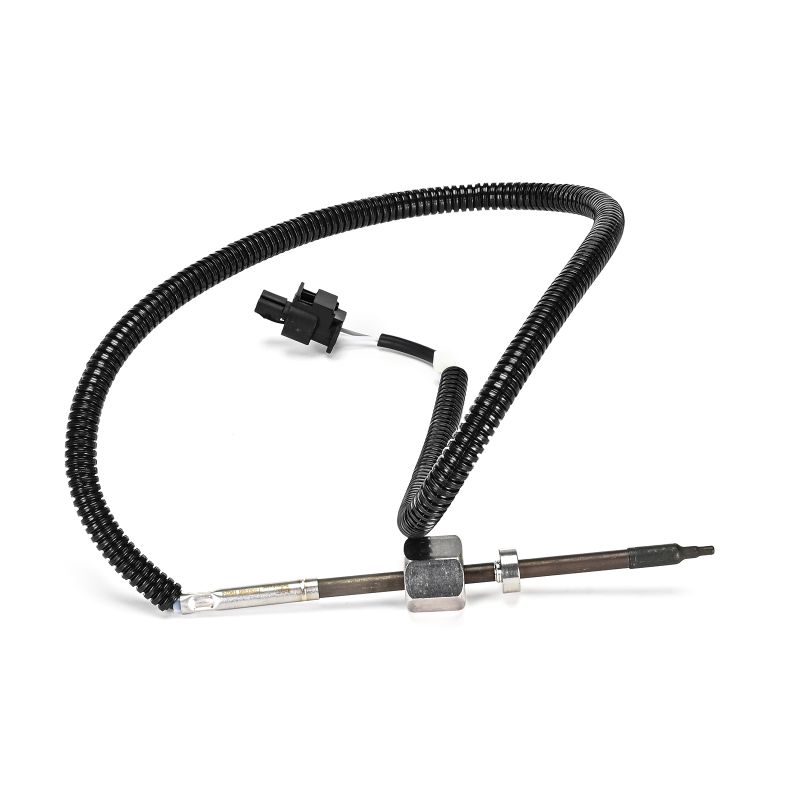DELPHI TS30386-12B1 Abgastemperatursensor MERCEDES-BENZ C-Klasse Limousine (W205) 129 PS Benzin Kosten