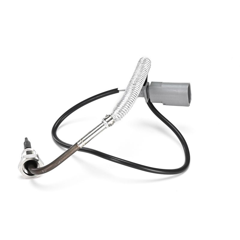 DELPHI TS30396-12B1: Abgastemperatursensor