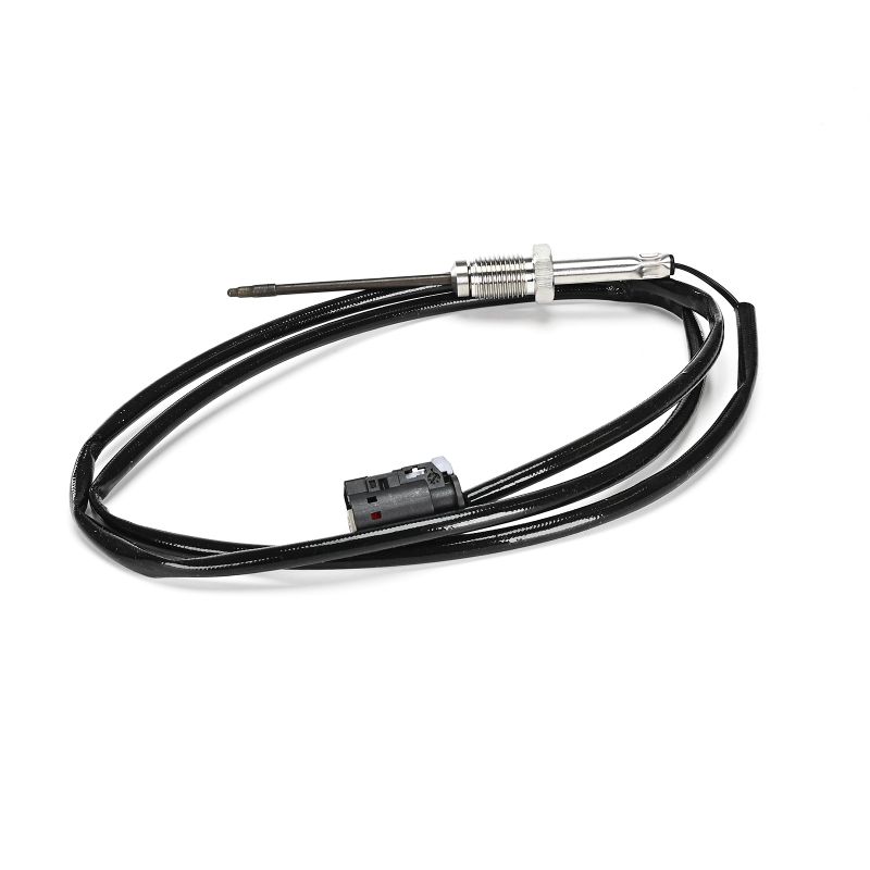 DELPHI TS30404-12B1: Sensor, temp. gas escape