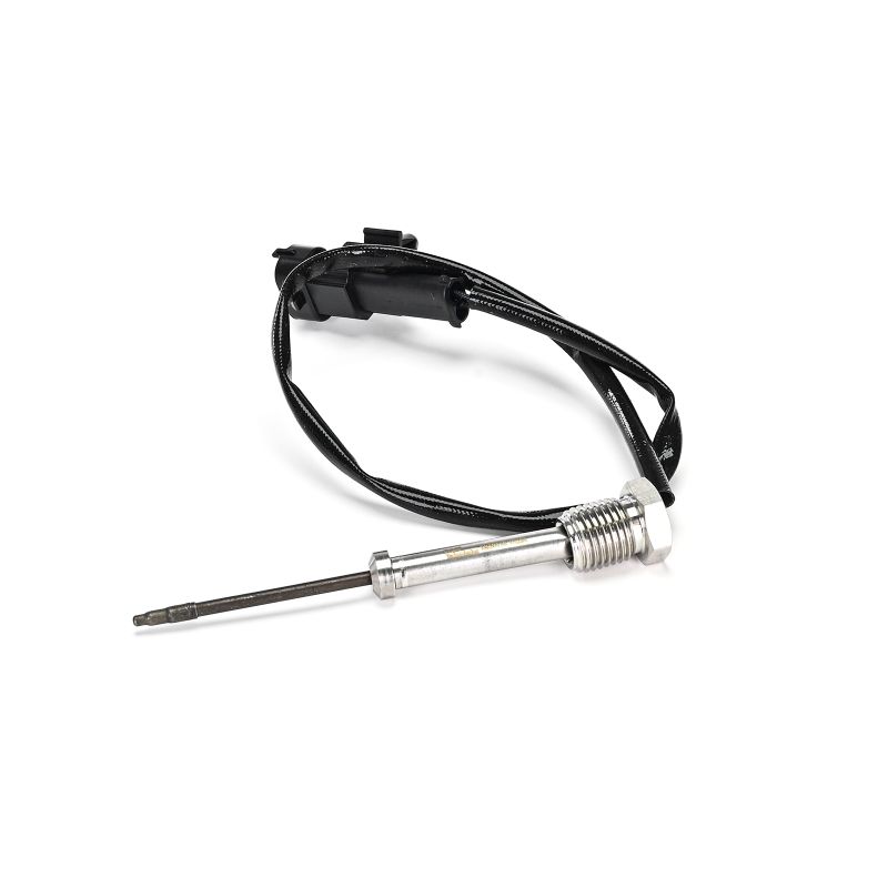 DELPHI TS30418-12B1: Αισθητήρας, θερμοκρασία καυσαερίων