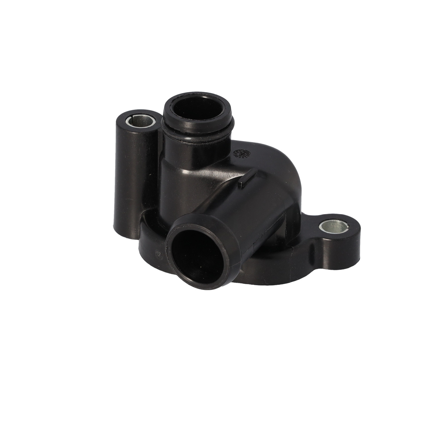 FEBI BILSTEIN 194612: Flansa lichid racire cu etansare