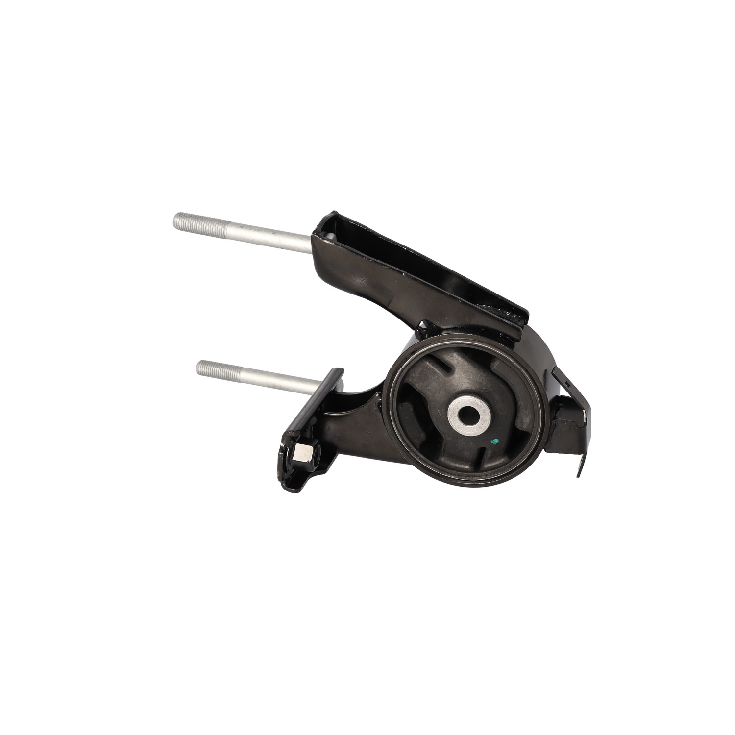 FEBI BILSTEIN 194626 Motorsteunlager TOYOTA Yaris Hatchback (_P1_) 106 Pk Benzine kosten