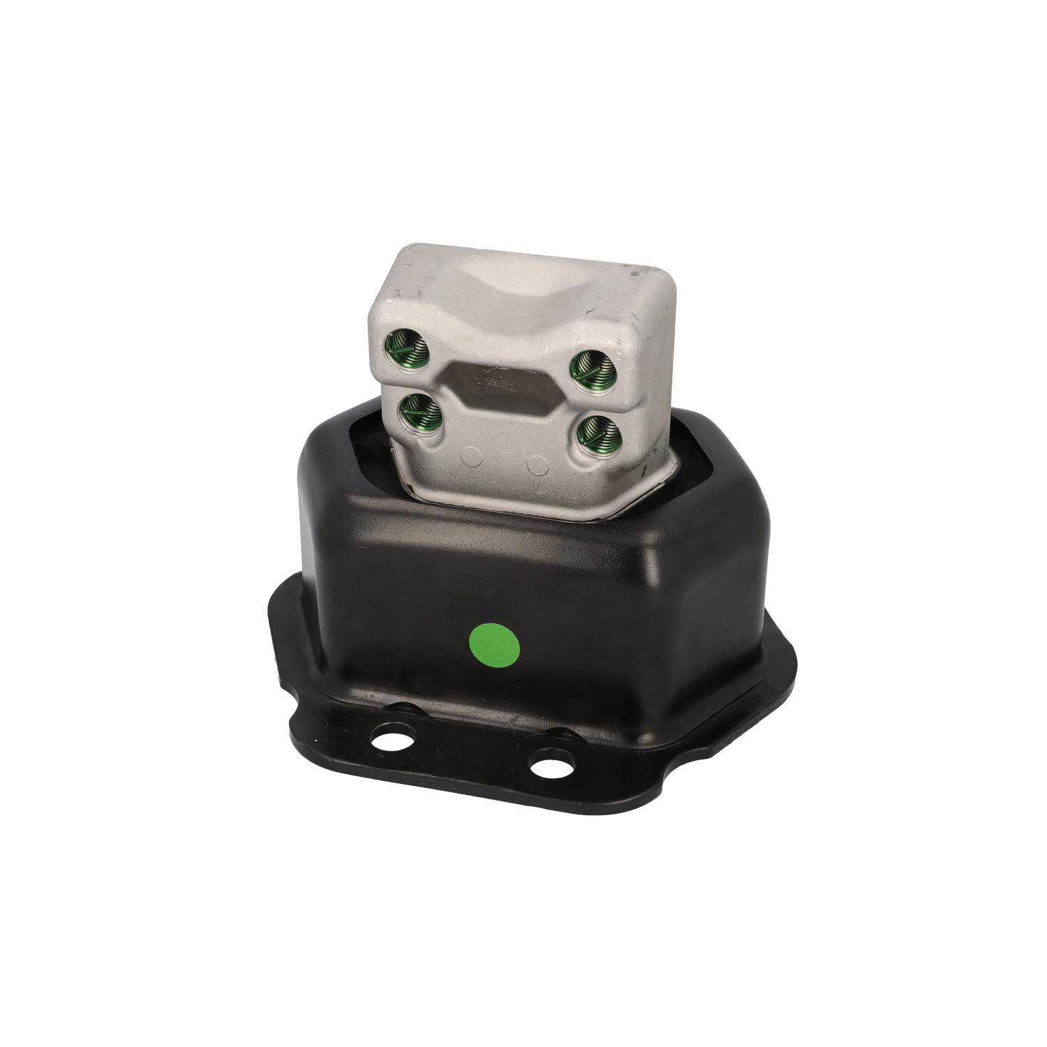 FEBI BILSTEIN 194706: Suport motor pe ambele parti, spate