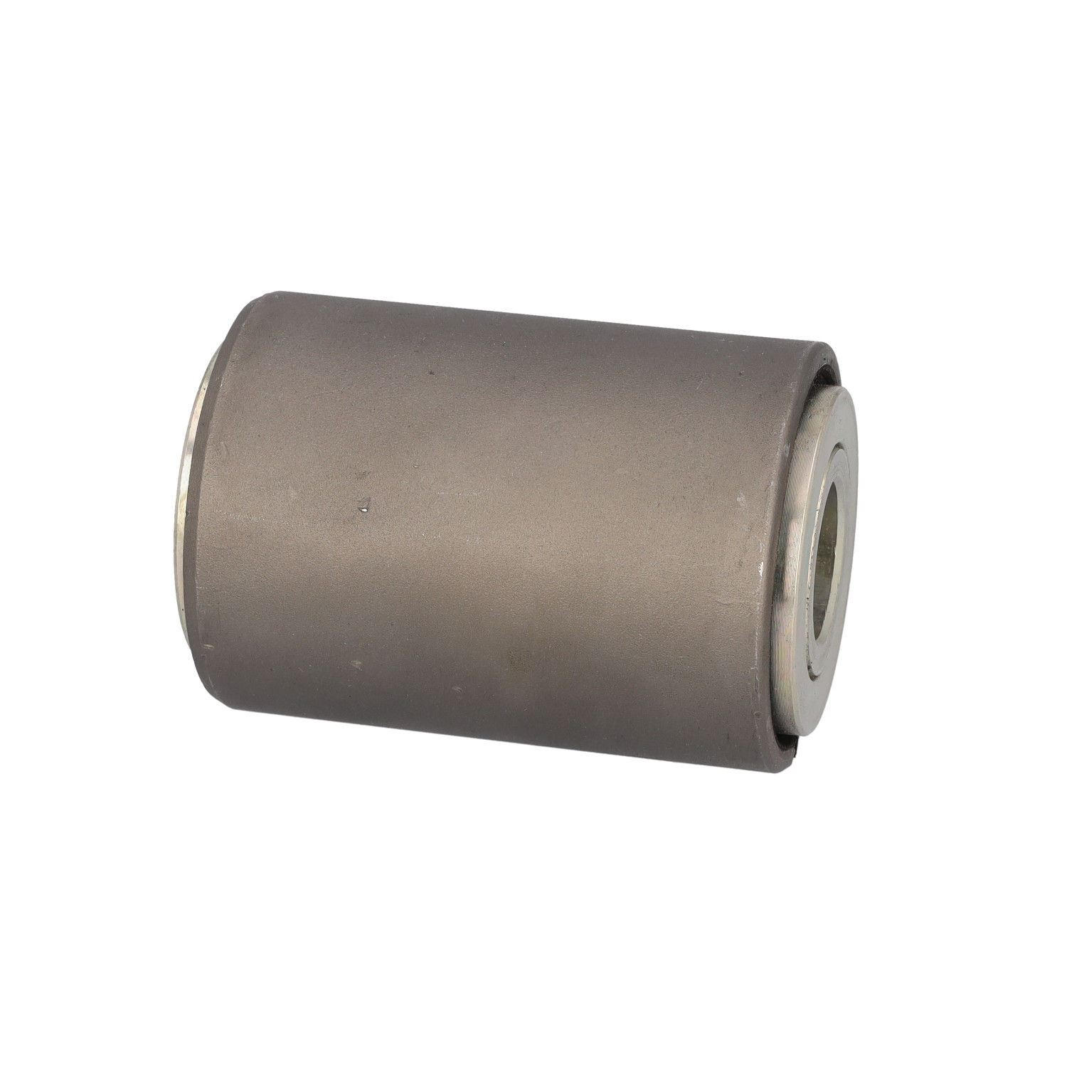 FEBI BILSTEIN 194739: Suport, arc eliptic
