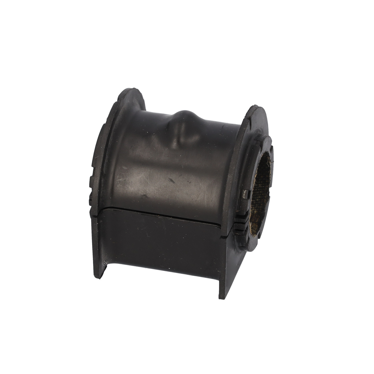 FEBI BILSTEIN 194825 Stabilisatorstang rubber FORD Transit Mk7 Flatbed Vrachtwagen / Chassis (V363, FED, FFD) 170 Pk Diesel kosten