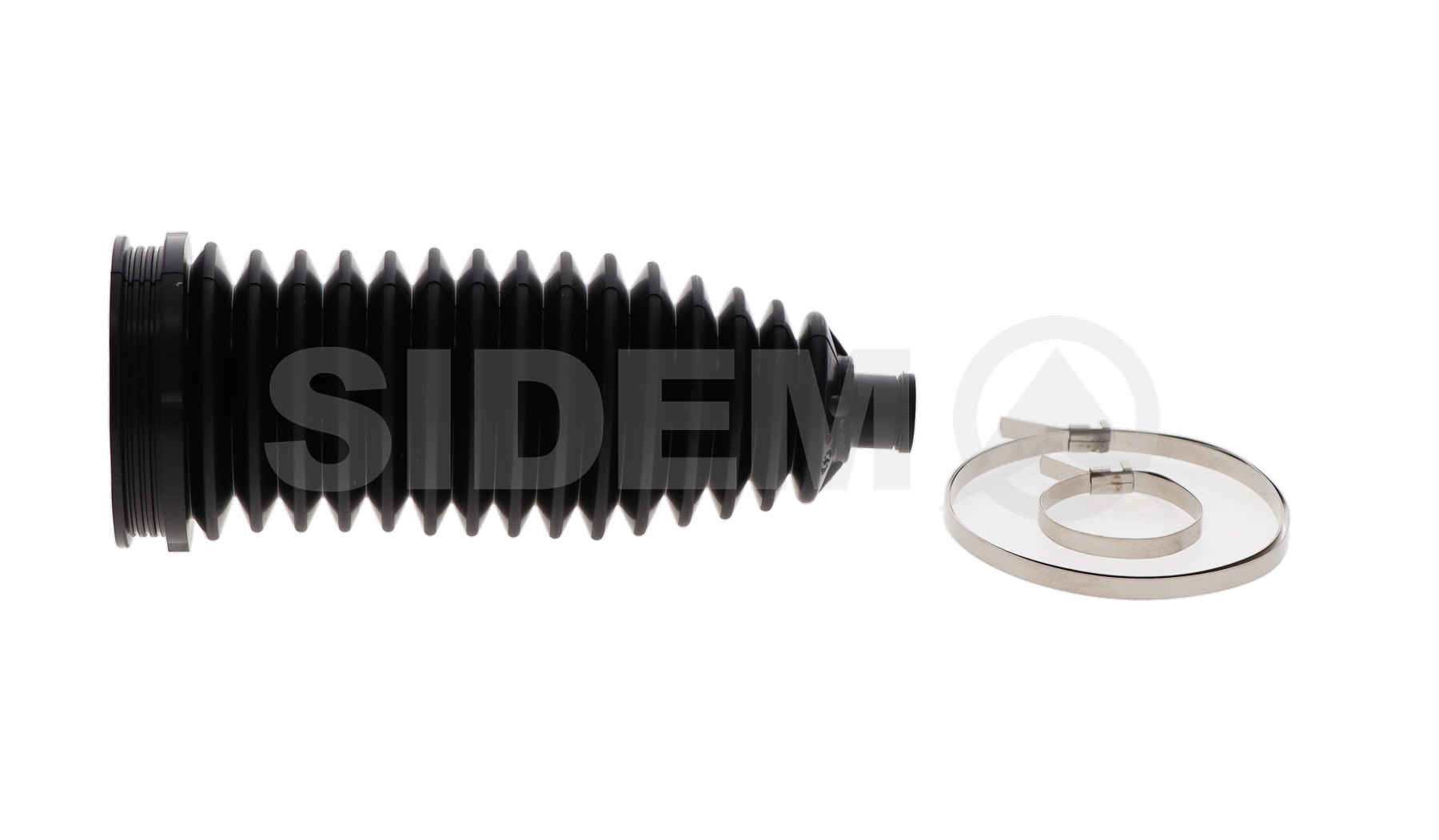 SIDEM 305.030 Lenkmanschette DACIA Duster II 116 PS Diesel Kosten