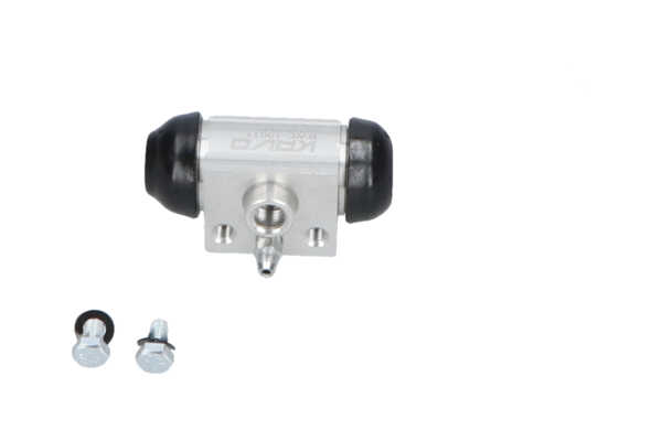 KAVO PARTS BWC-10011 Rato stabdžių cilindras TOYOTA Aygo X (AB70) 72 AG benzinas kaina