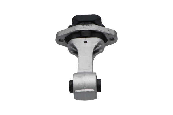 KAVO PARTS EEM-10379 Motorophæng KIA CEE'D (JD) 101 HK Benzin hvad koster