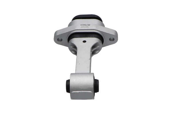 KAVO PARTS EEM-10381 Motorophæng KIA CEE`D Sportswagon (JD) 136 HK Diesel hvad koster