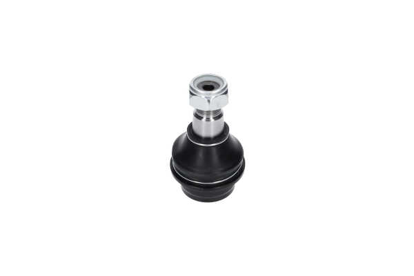 KAVO PARTS SBJ-10055 Podpora- / Kloub VW LT 28-46 2 Kasten (2DA, 2DD, 2DH) 95 HP Diesel cena