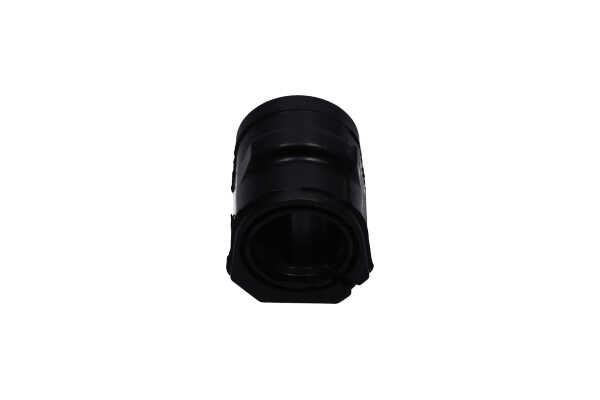 KAVO PARTS SBS-10234: Tuleja, stabilizator