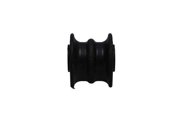 KAVO PARTS SBS-10251 Casquillo del cojinete, estabilizador JEEP Commander (XK, XH) 326 cv Gasolina costo