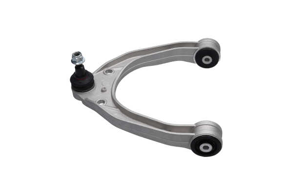 KAVO PARTS SCA-10556 Bærearm VW Touareg (7LA, 7L6, 7L7) 241 hk Bensin hva koster