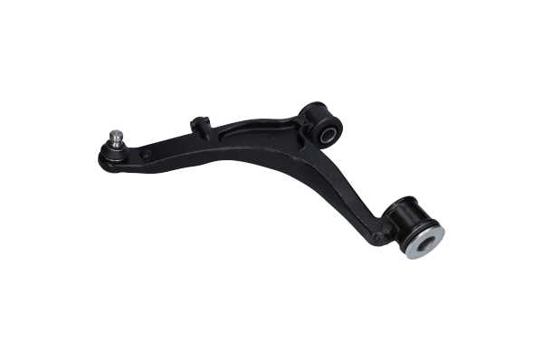 KAVO PARTS SCA-10591 Braccio oscillante, sospensione ruota VAUXHALL Movano Mk1 (A) Combi (X70) 90 CV Diesel costo