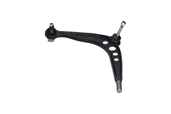 KAVO PARTS SCA-10782: Barra oscilante de suspensión de ruedas con rótulas