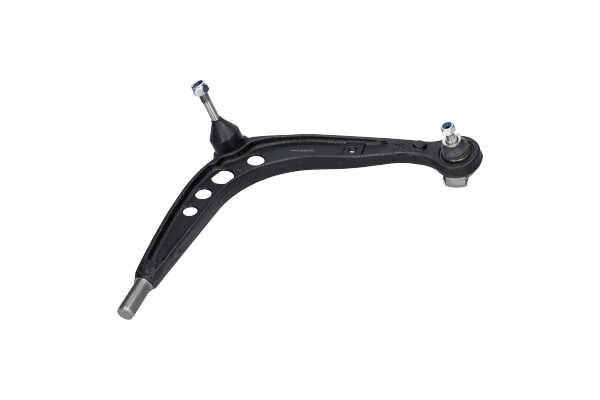KAVO PARTS SCA-10783: Barra oscilante de suspensión de ruedas con rótulas