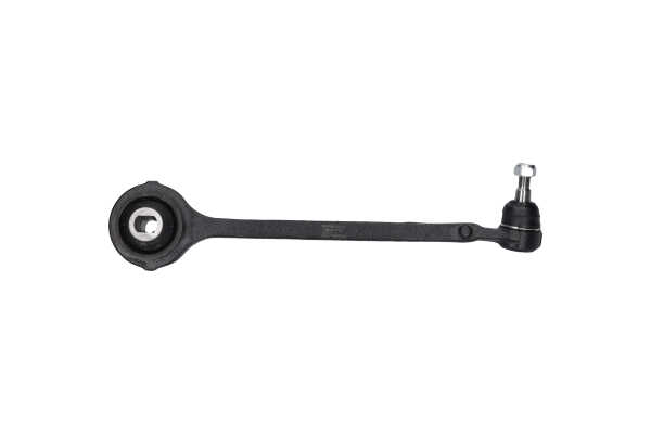 KAVO PARTS SCA-10803 Bærearm CHRYSLER 300 C Touring (LX, LE) 340 hk Bensin hva koster
