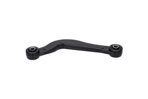 KAVO PARTS SCA-10814 Braccio oscillante, sospensione ruota JAGUAR X-Type Sedan (X400) 150 CV Diesel costo