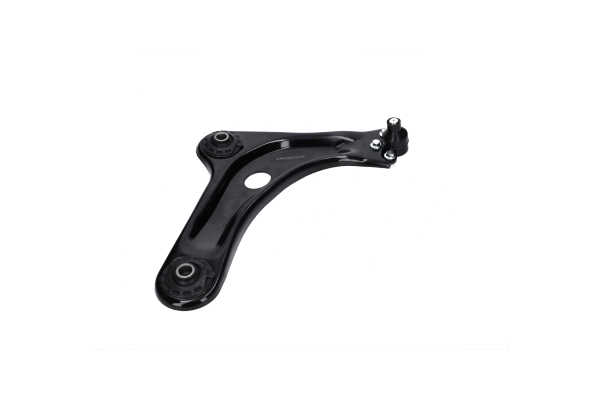 KAVO PARTS SCA-11039 Querlenker CITROЁN C3 I Schrägheck (FC_, FN_) 109 PS Benzin Kosten