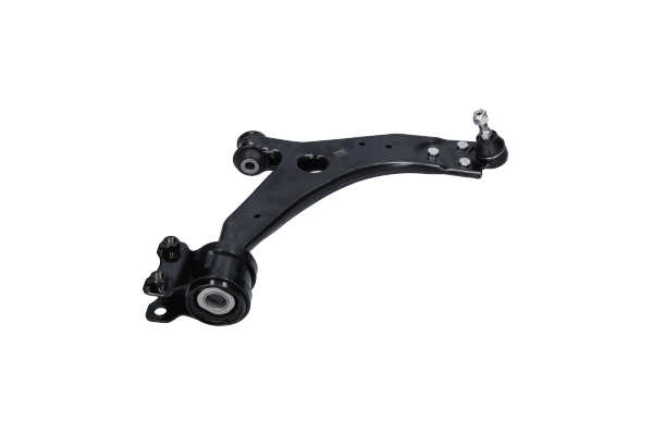 KAVO PARTS SCA-11057 Bærearm FORD C-MAX (DM2) 125 hk bensin/etanol hva koster