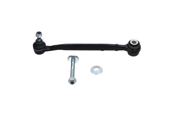 KAVO PARTS SCA-11115: Barra oscilante de suspensión de ruedas con rótulas