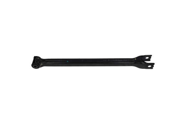 KAVO PARTS SCA-11160 Braço de suspensão AUDI TT Coupe (8N3) 245 cv Gasolina custo