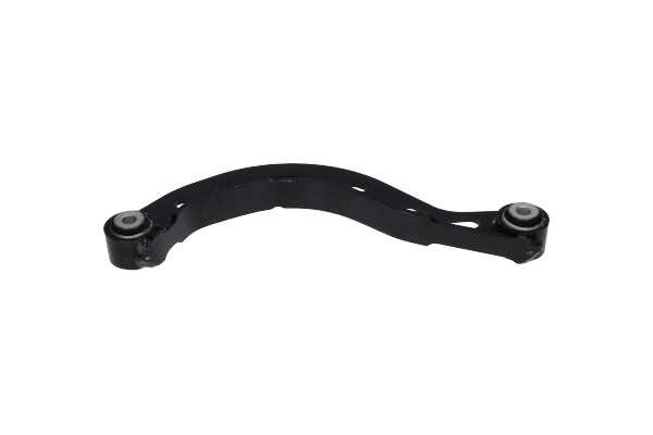 KAVO PARTS SCA-11245 Braccio oscillante, sospensione ruota AUDI A6 Avant (4F5, C6) 163 CV Diesel costo