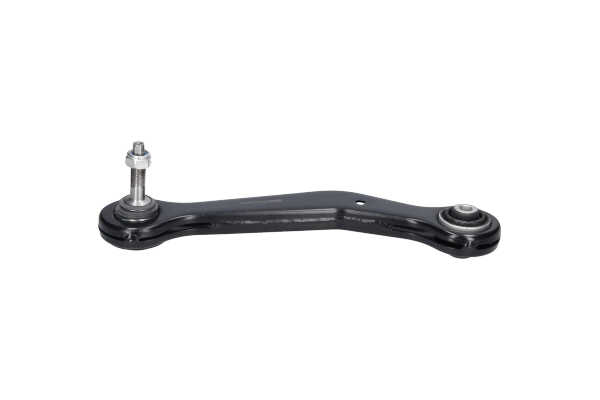 KAVO PARTS SCA-11340: Querlenker mit Kugelgelenken