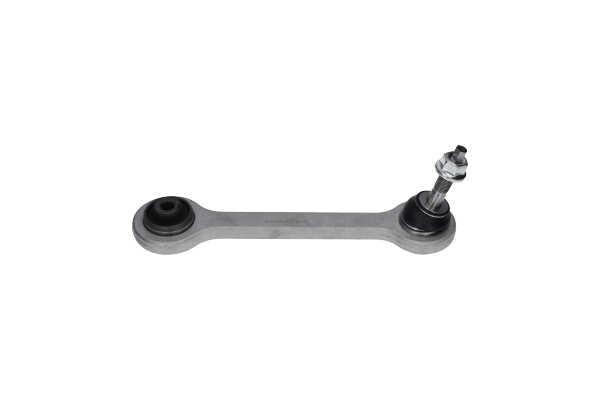 KAVO PARTS SCA-11402 Braccio oscillante, sospensione ruota SAAB 9-3 Cabriolet (YS3F) 120 CV Diesel costo