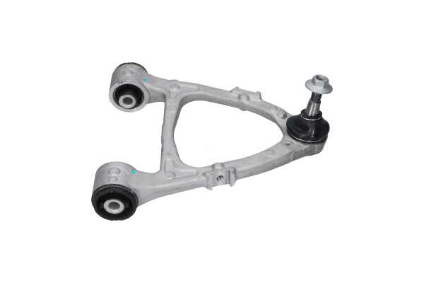 KAVO PARTS SCA-11852 Braço de suspensão MAZDA MX-5 IV (ND) 132 cv Gasolina custo