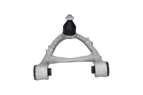 KAVO PARTS SCA-11853 Braço de suspensão MAZDA MX-5 IV (ND) 132 cv Gasolina custo