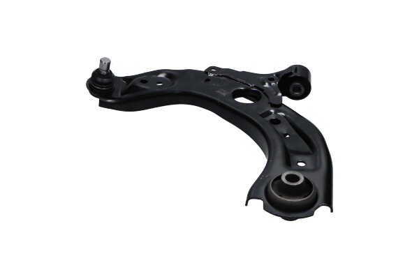 KAVO PARTS SCA-11864 Querlenker MAZDA CX-30 (DM) e-SKYACTIV-X M Hybrid 186 PS Benzin/Elektro