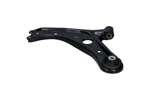 KAVO PARTS SCA-11866: Wahacz, zawieszenie koła bez przegubu nośnego / prowadzącego
