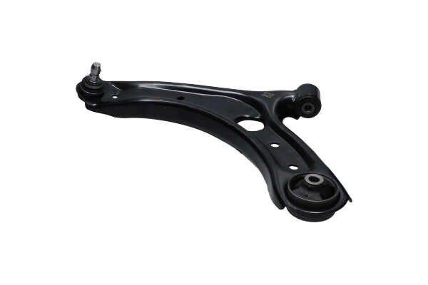 KAVO PARTS SCA-11870 Querlenker KIA Soul III (SK3) 150 PS Benzin Kosten