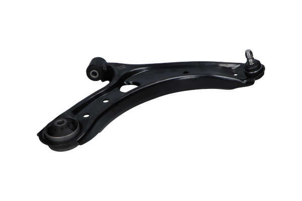 KAVO PARTS SCA-11871 Querlenker KIA Soul III (SK3) 150 PS Benzin Kosten
