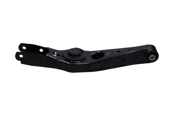 KAVO PARTS SCA-11872: Querlenker