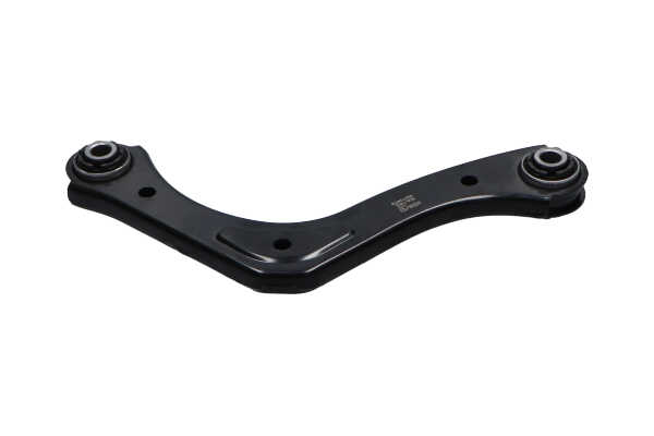 KAVO PARTS SCA-11875 Querlenker HYUNDAI i30 III Fastback (PDE, PDEN) 136 PS Diesel Kosten