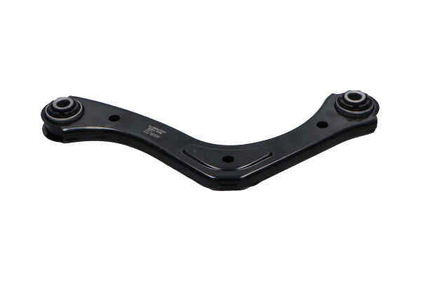 KAVO PARTS SCA-11876 Querlenker HYUNDAI i30 III Fastback (PDE, PDEN) 136 PS Diesel Kosten