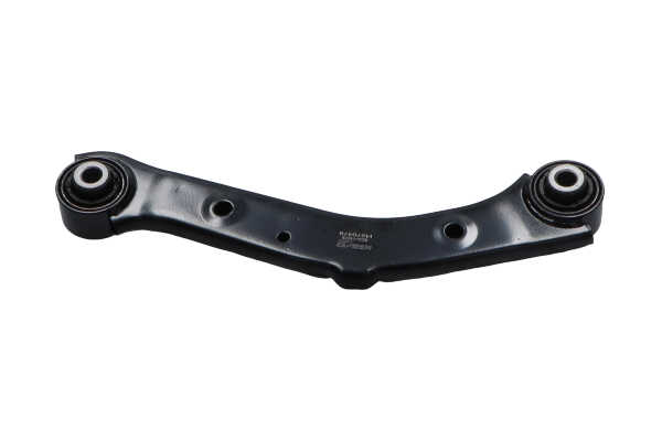 KAVO PARTS SCA-11879 Querlenker KIA SORENTO 3 188 PS Benzin Kosten