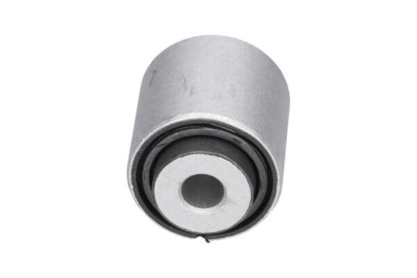 KAVO PARTS SCR-10268: Suspensión, Brazo oscilante