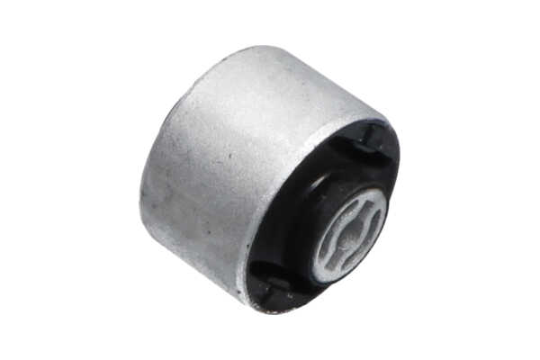 KAVO PARTS SCR-10374: Lagerung, Lenker