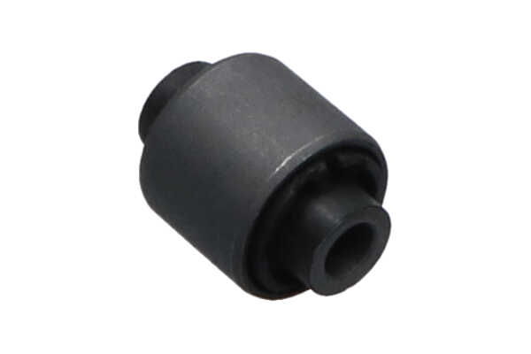 KAVO PARTS SCR-10492: Suspensión, Brazo oscilante