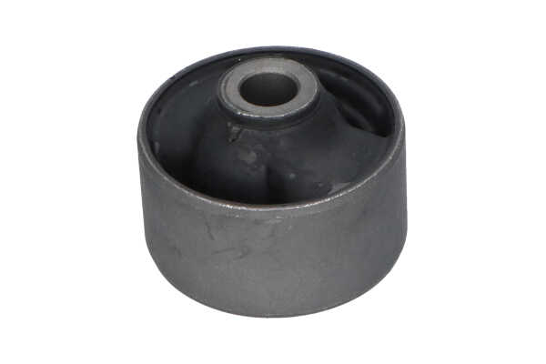 KAVO PARTS SCR-10493: Łożyskowanie, wahacz