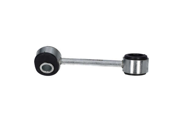 KAVO PARTS SLS-10195: Drążek / wspornik, stabilizator 114[mm]