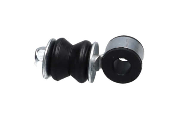 KAVO PARTS SLS-10227 Stabilizatoriaus traukė VOLKSWAGEN Caddy 2 (9K9B) 57 AG dyzelinas kaina