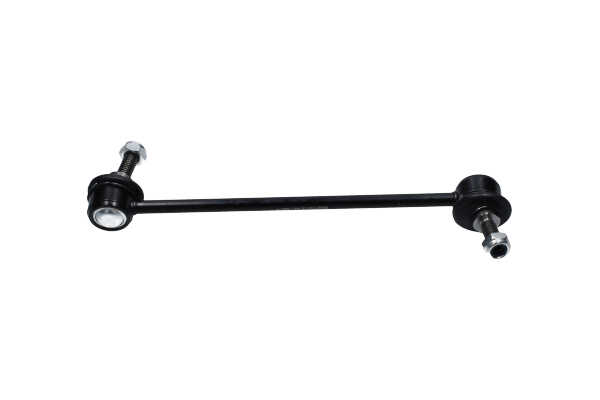 KAVO PARTS SLS-10241: Bieleta de suspensión 239mm