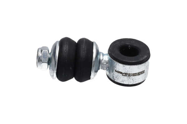 KAVO PARTS SLS-10333: Bieleta de suspensión 76,5mm