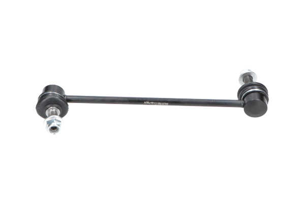 KAVO PARTS SLS-10394: Drążek / wspornik, stabilizator 255,5[mm]