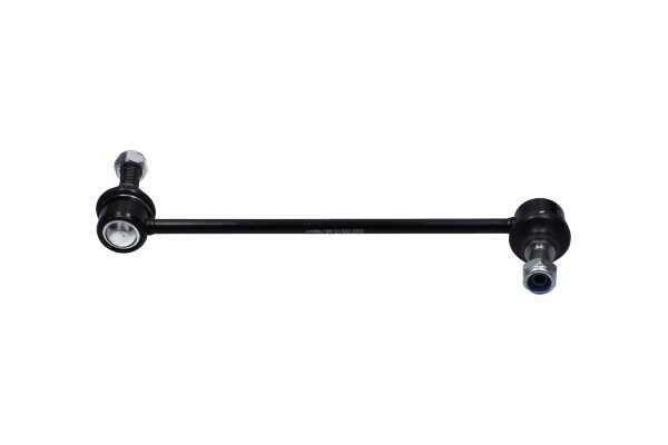 KAVO PARTS SLS-10464: Bieleta de suspensión 242,5mm