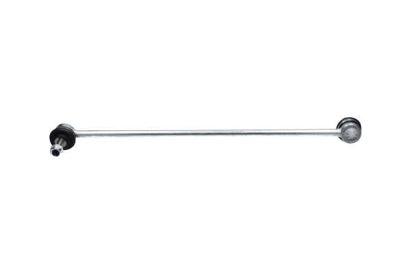 KAVO PARTS SLS-10509: Koppelstange 421mm